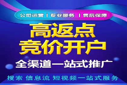 SEM竞价实战案例：案例解读关键词优化